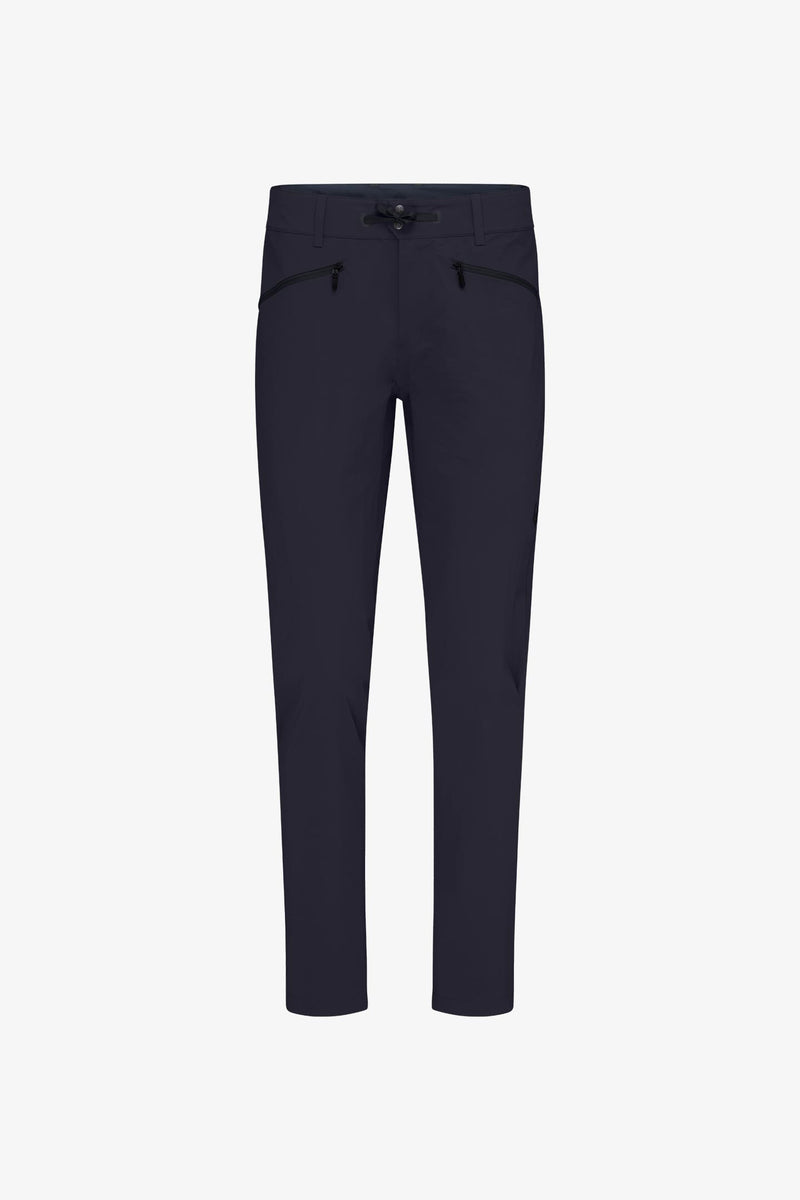 NORRONA femund flex1 tech Pants