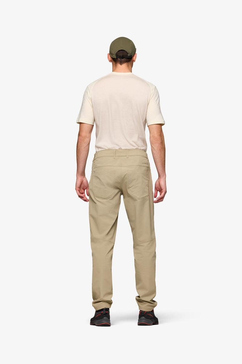 NORRONA femund flex1 tech Pants
