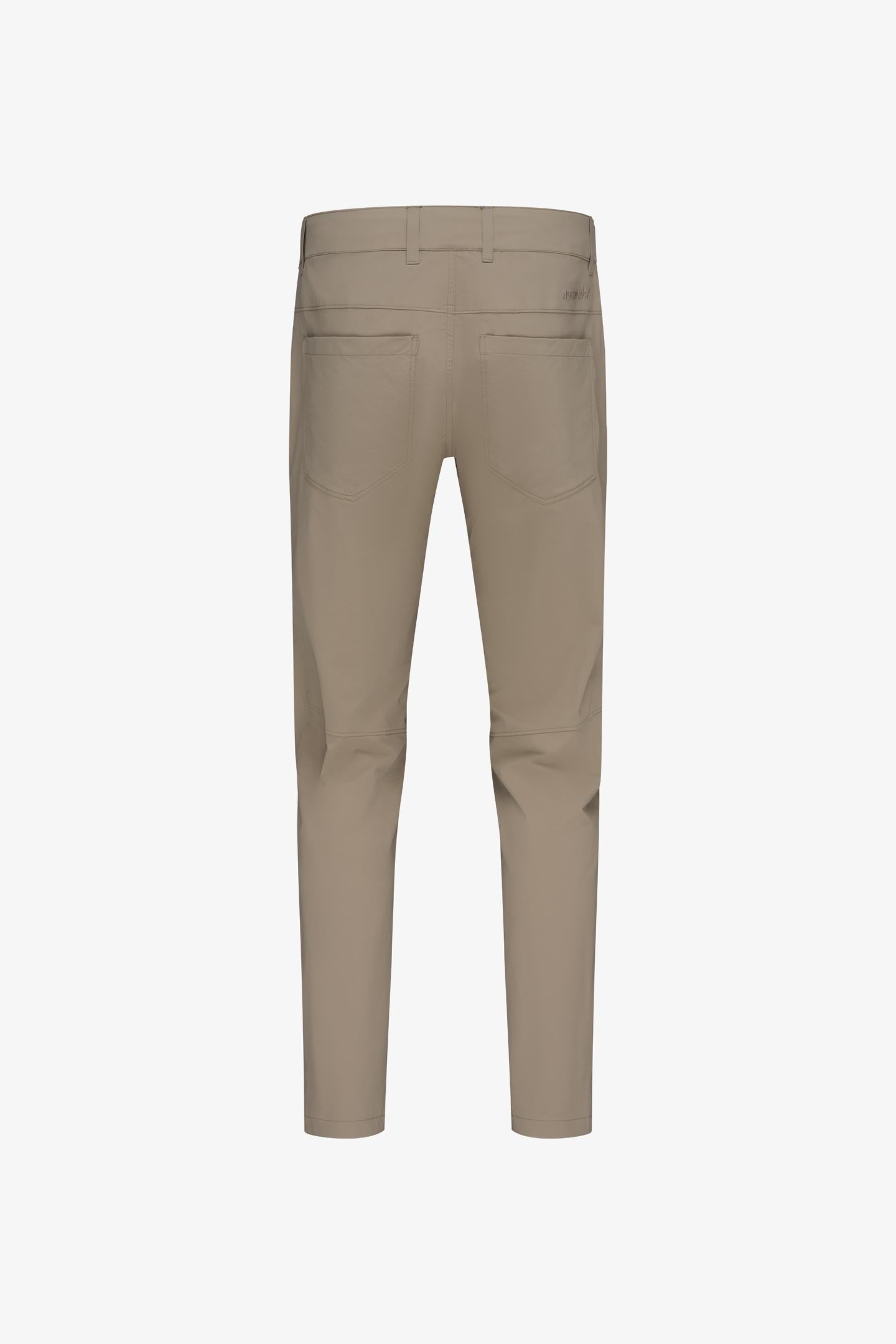 NORRONA femund flex1 tech Pants│ノローナ フェムンド フレックス1