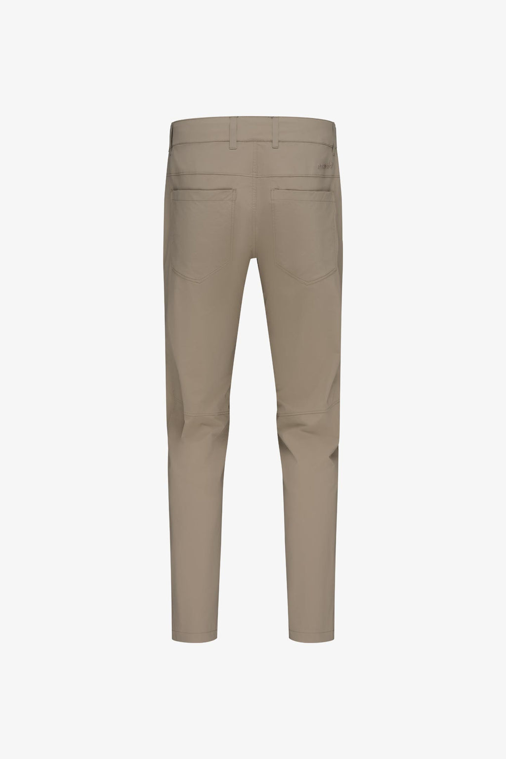 NORRONA femund flex1 tech Pants