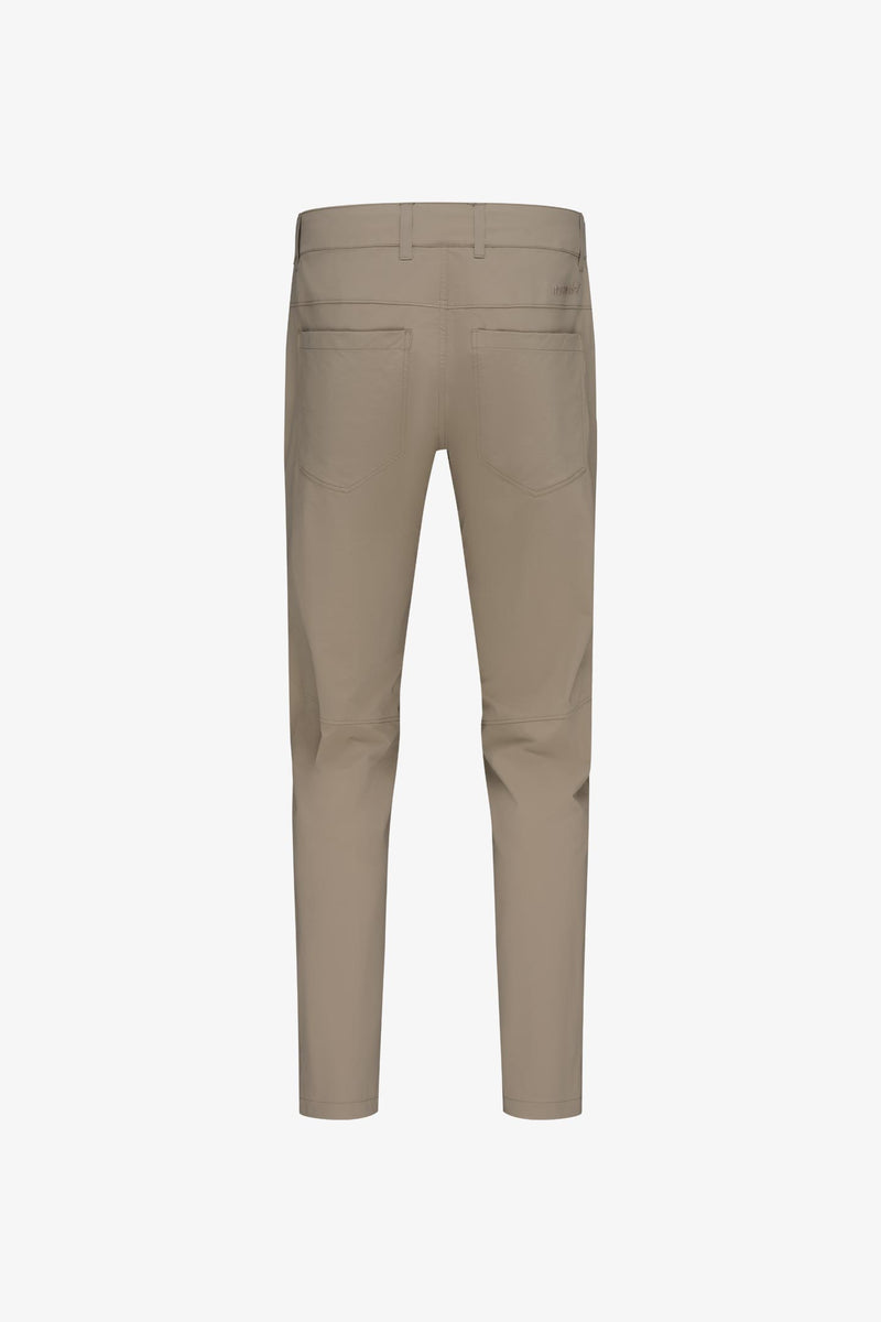 NORRONA femund flex1 tech Pants