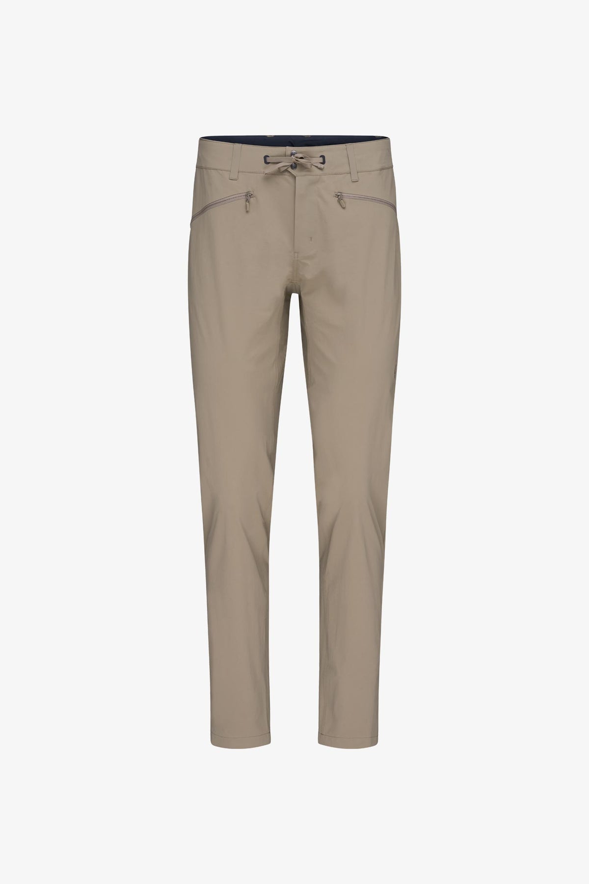 NORRONA femund flex1 tech Pants