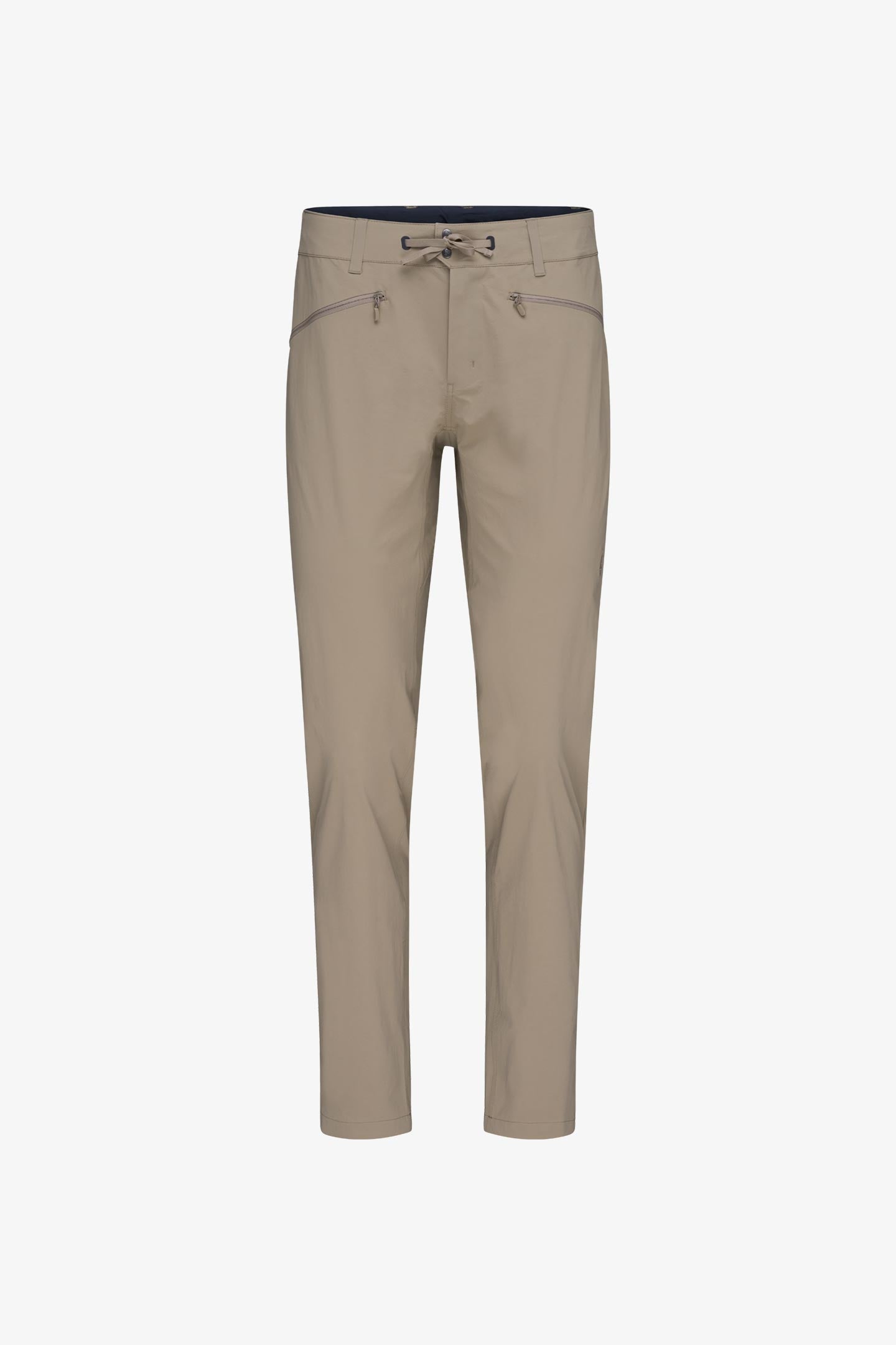 NORRONA femund flex1 tech Pants