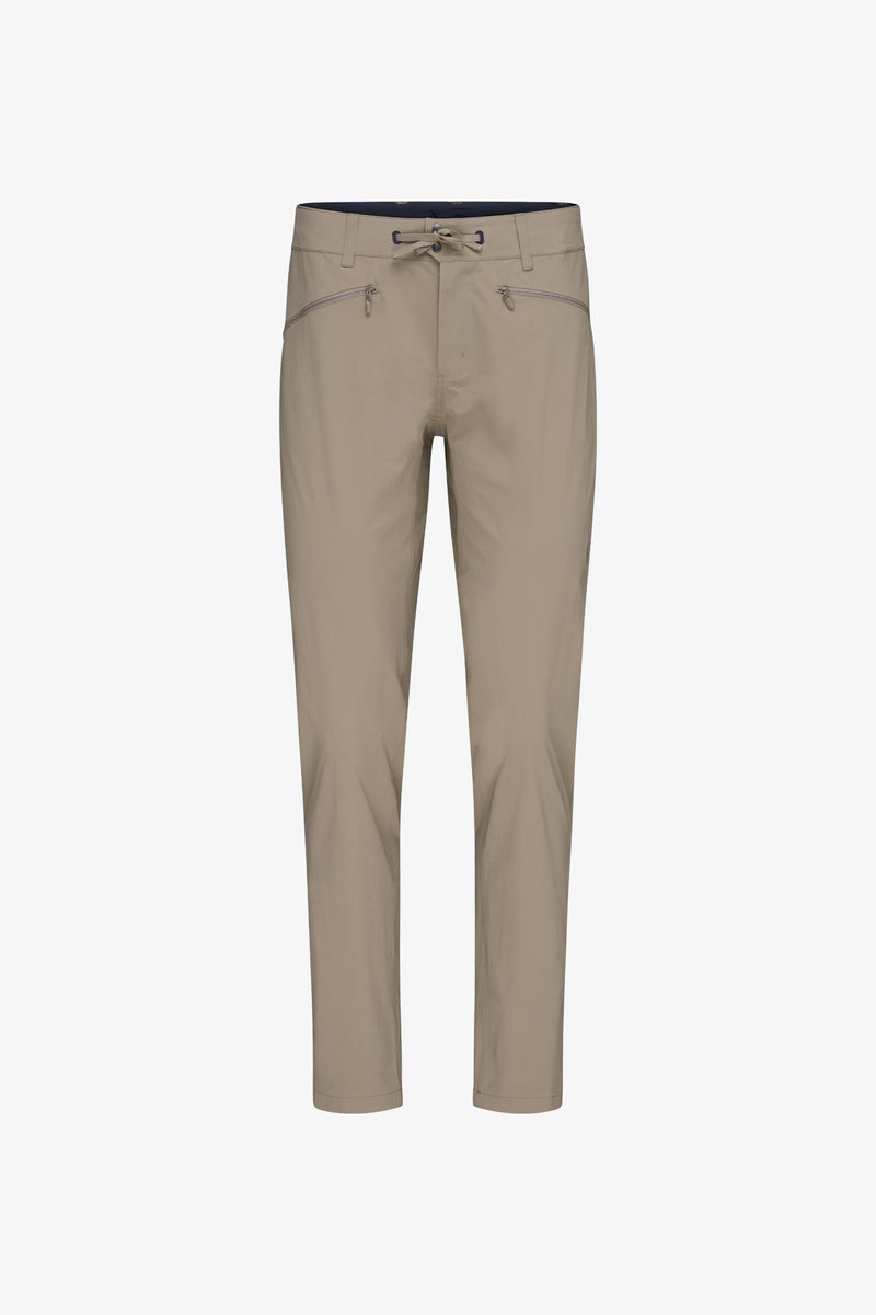 NORRONA femund flex1 tech Pants