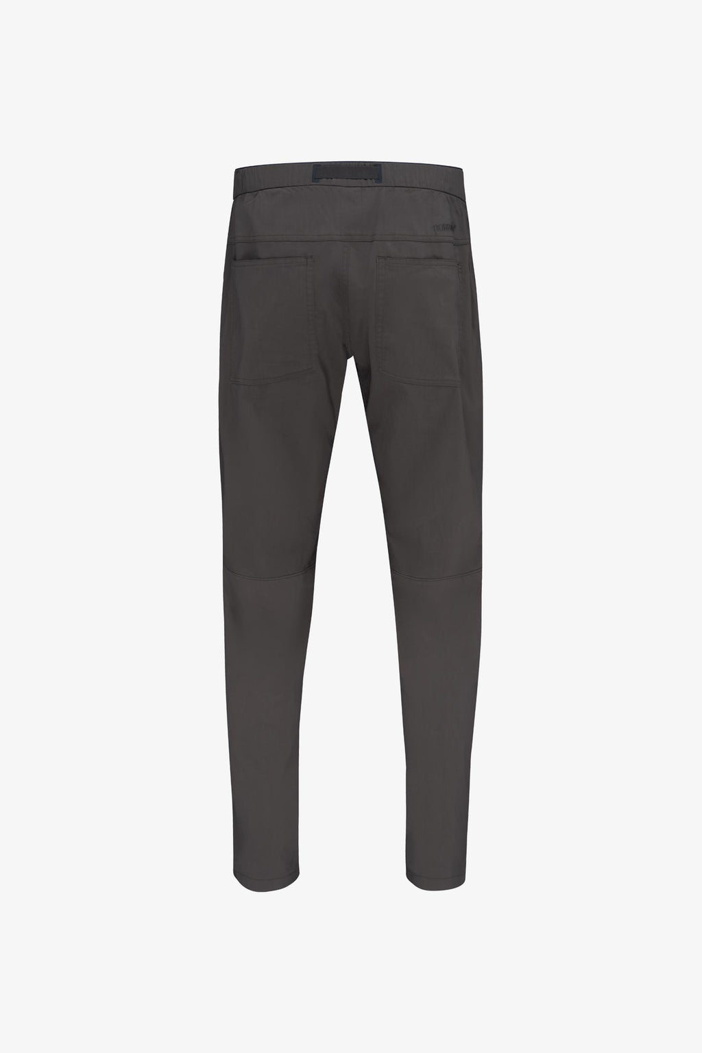 NORRONA femund mid cotton Pants