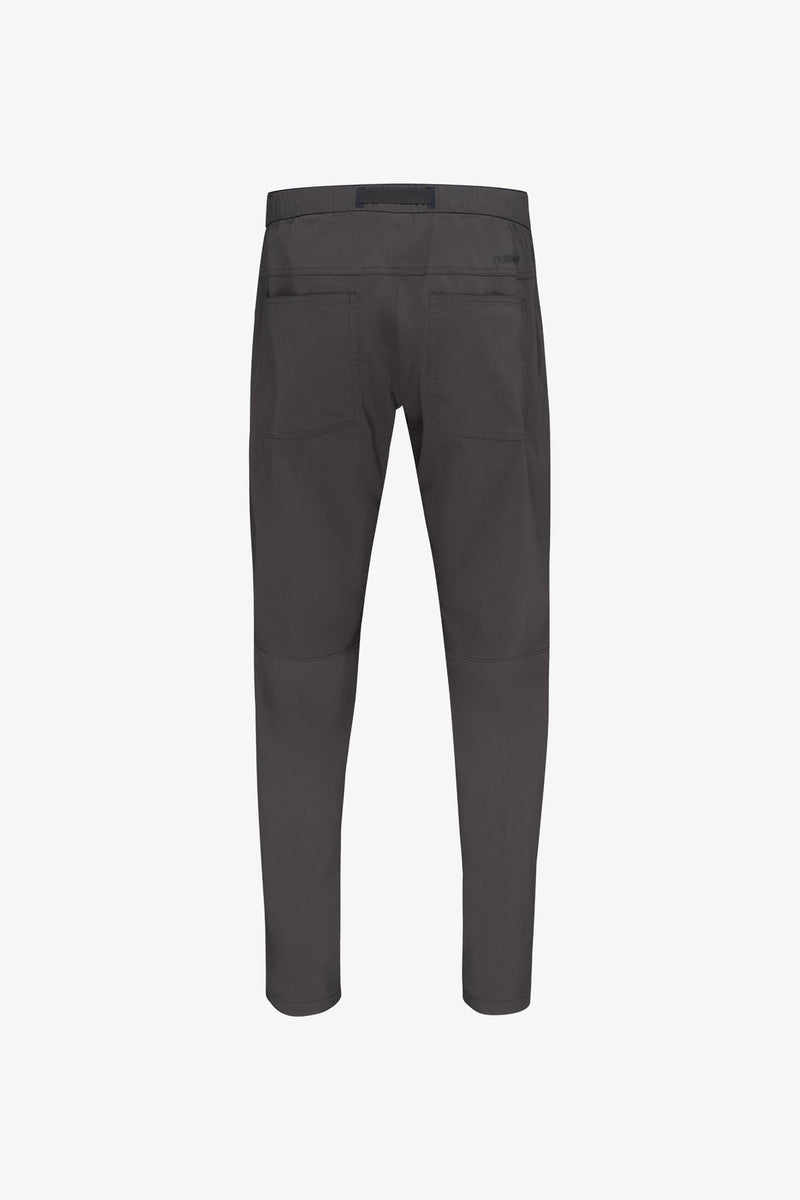 NORRONA femund mid cotton Pants
