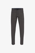 NORRONA femund mid cotton Pants