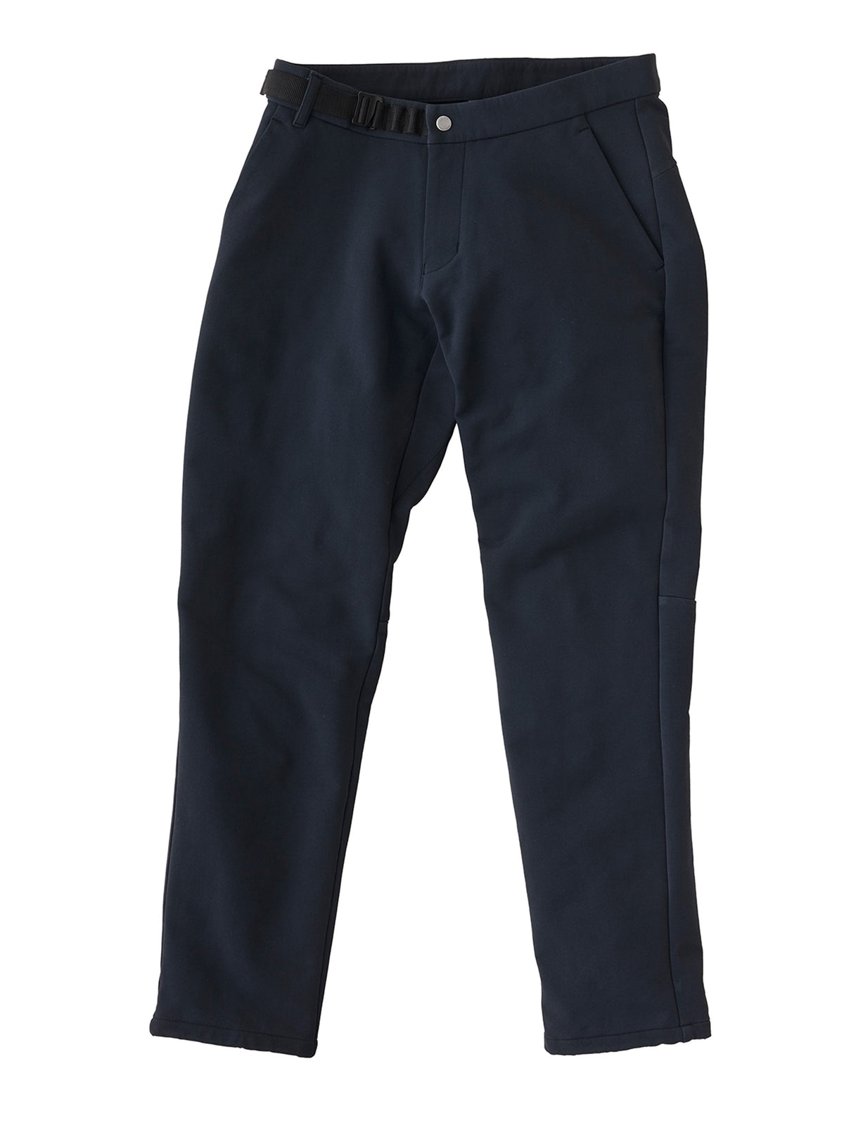 TetonBros. Absaroka Pants