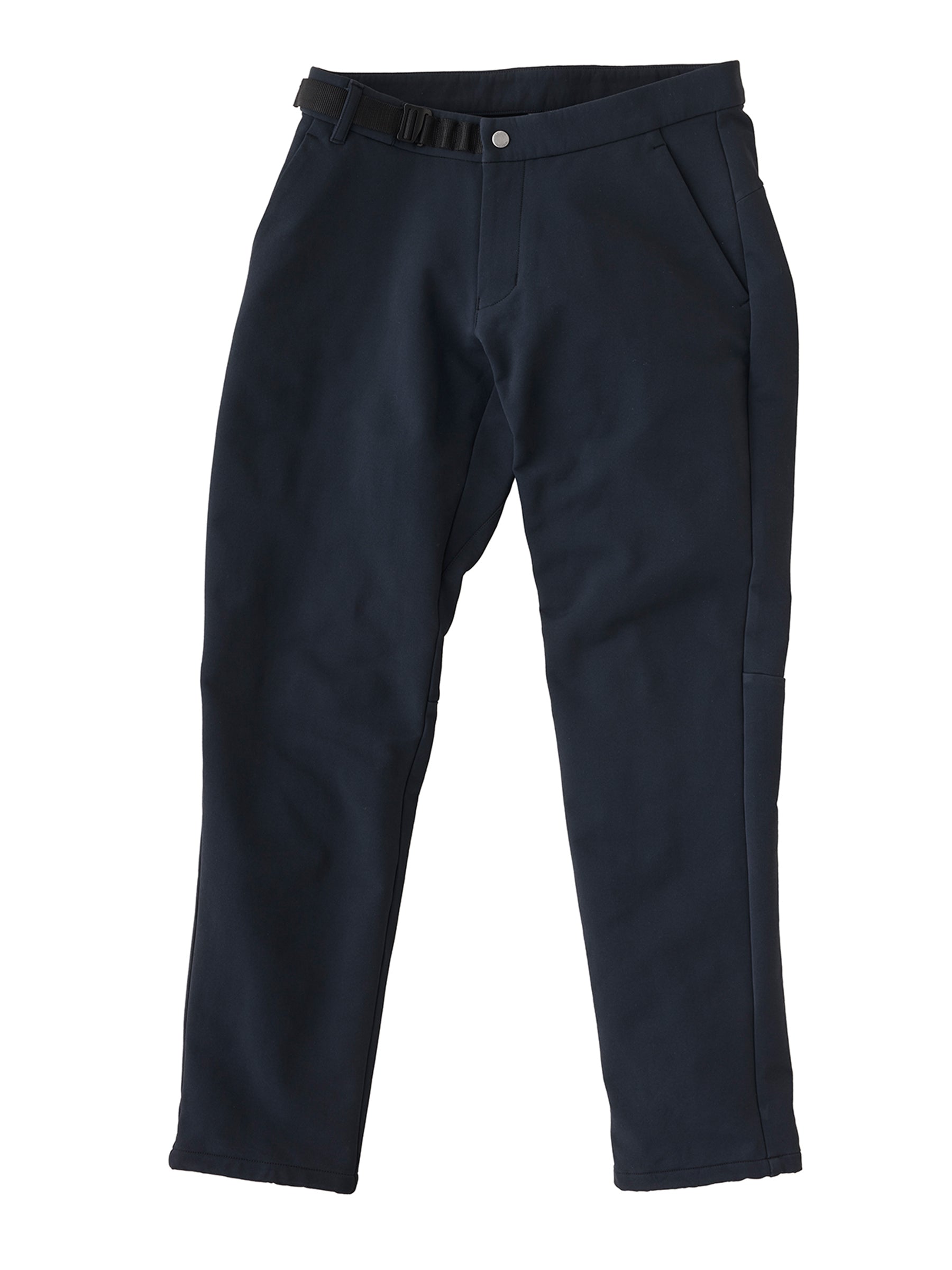 TetonBros. Absaroka Pant