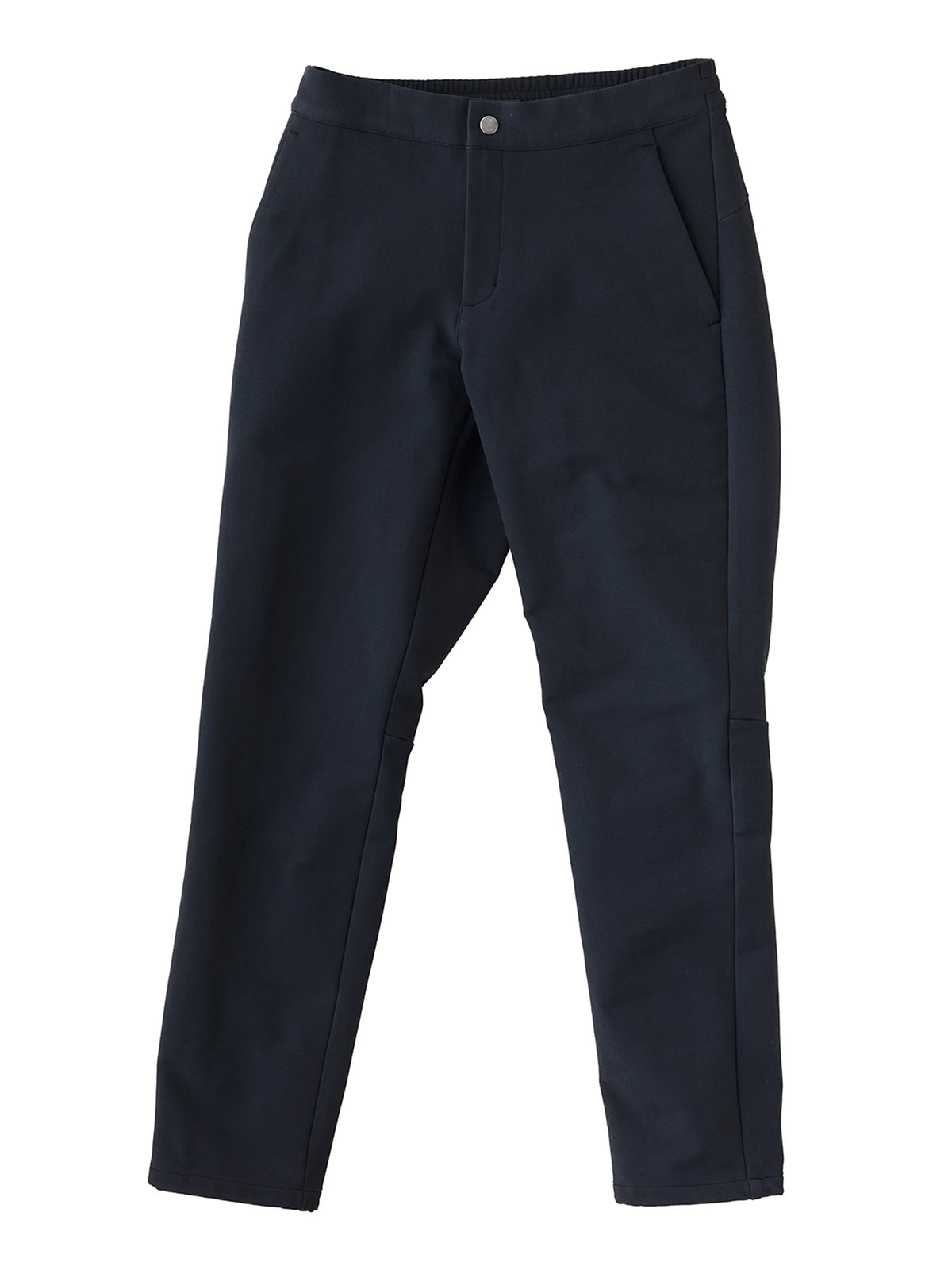 TetonBros. Women's Absaroka Pants