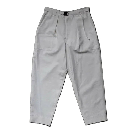 RawLow Mountain Works Hiker Baker Pants
