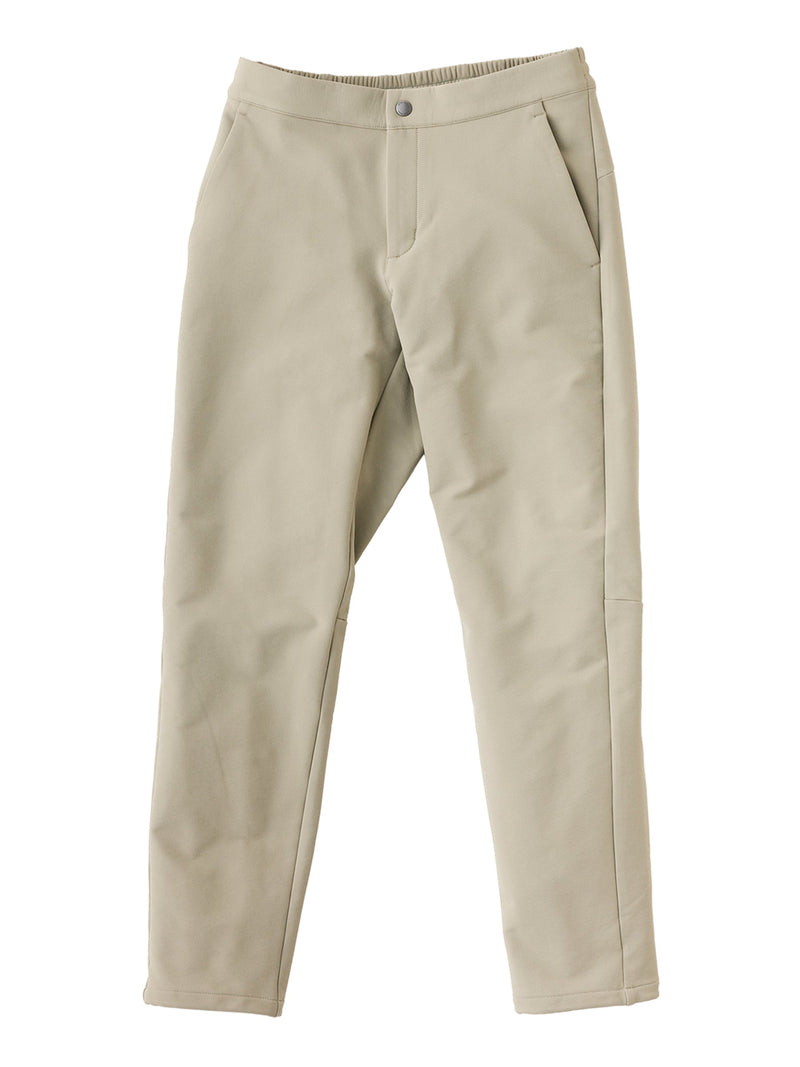 TetonBros.【女性用】Absaroka Pant