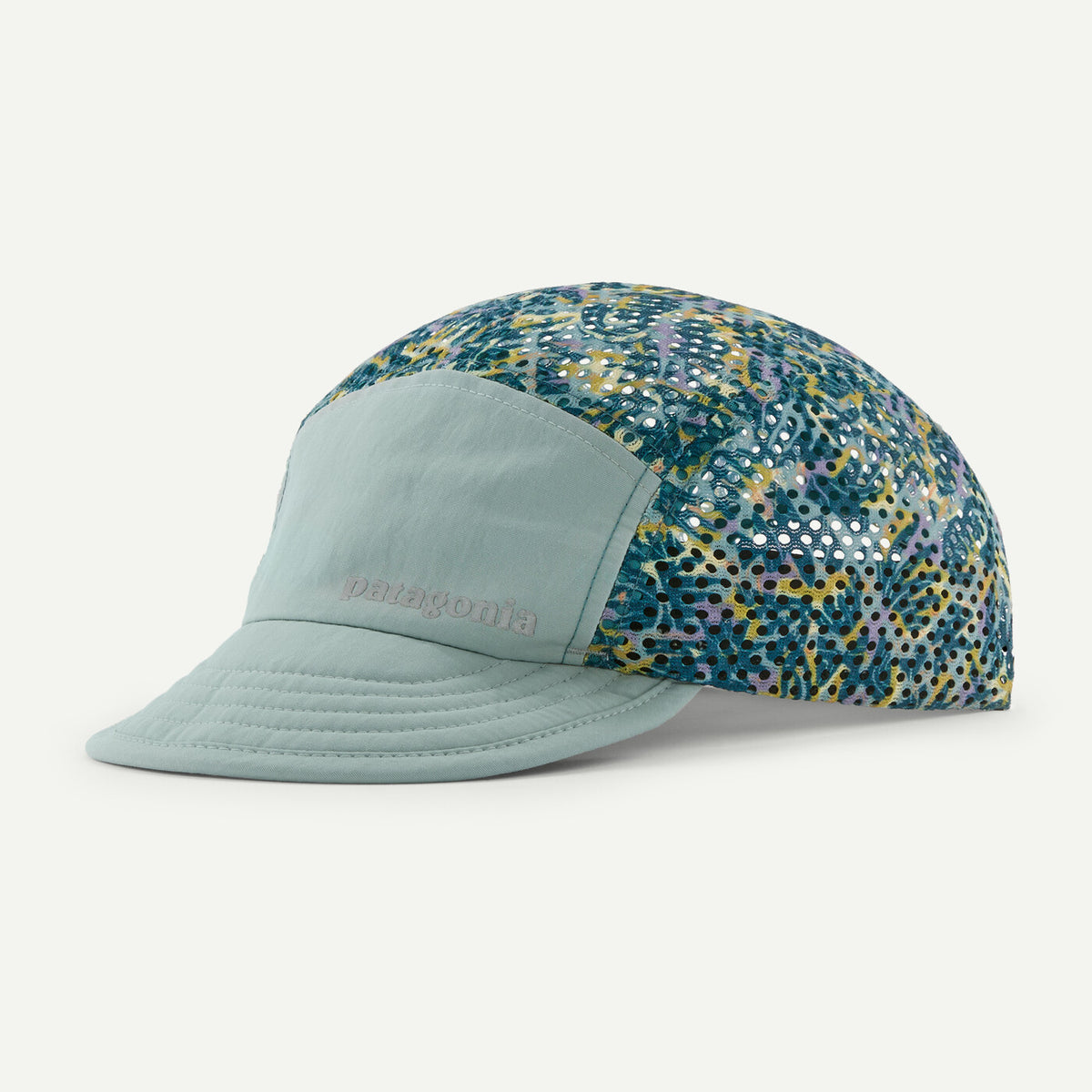 Patagonia Duckbill Cap 