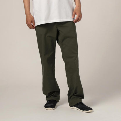 フーディニ（HOUDINI）ドック パンツ（Ms Dock Pants）290794 カラー：baremark green