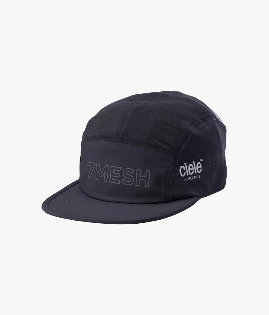7MESH GO Cap