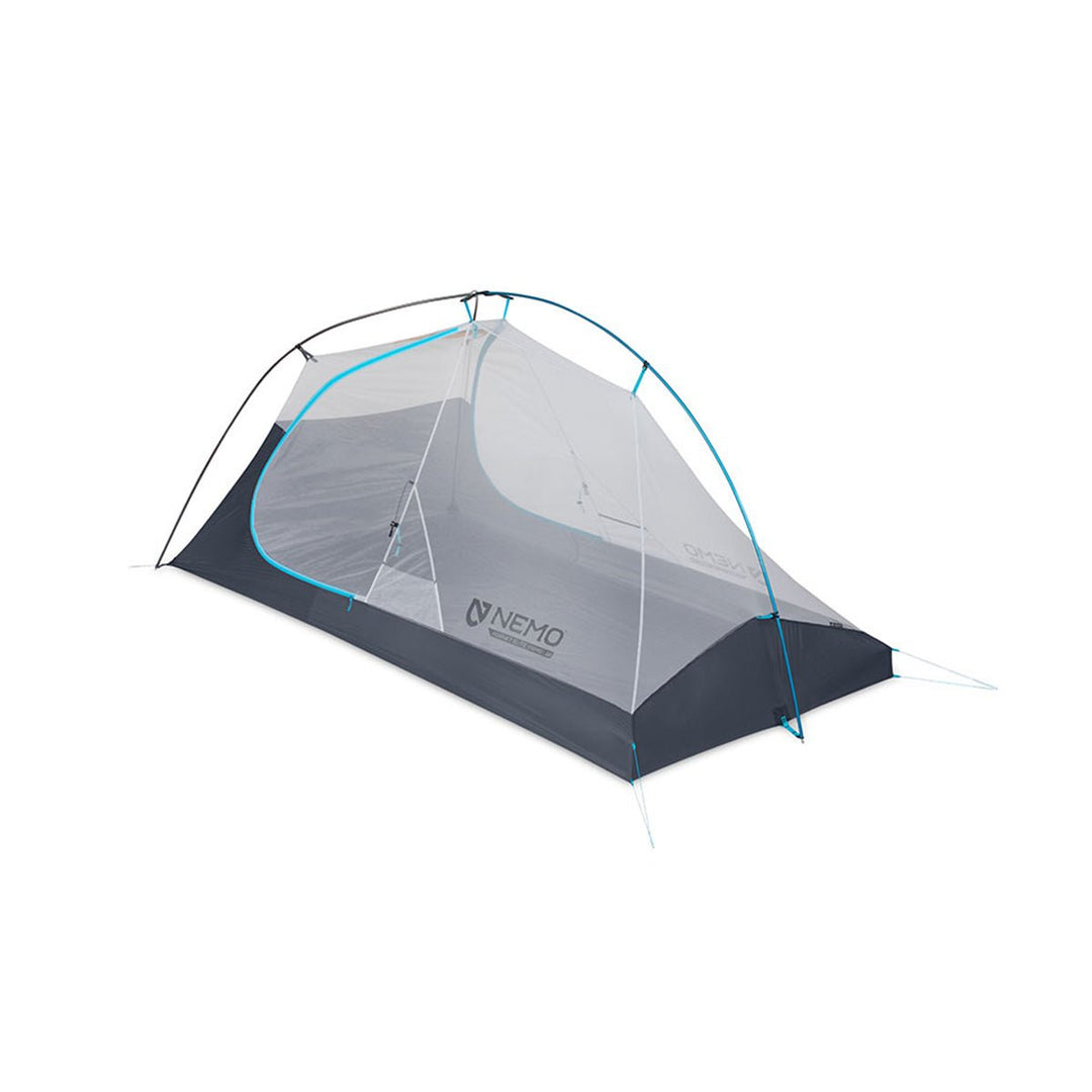 NEMO Hornet Elite OSMO 2P