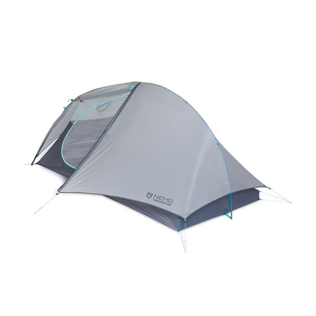 NEMO Hornet Elite OSMO 2P