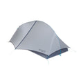 NEMO Hornet Elite OSMO 2P