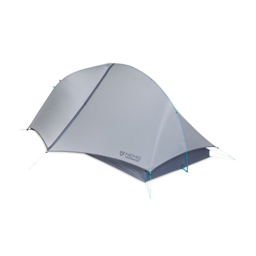 NEMO Hornet Elite OSMO 2P