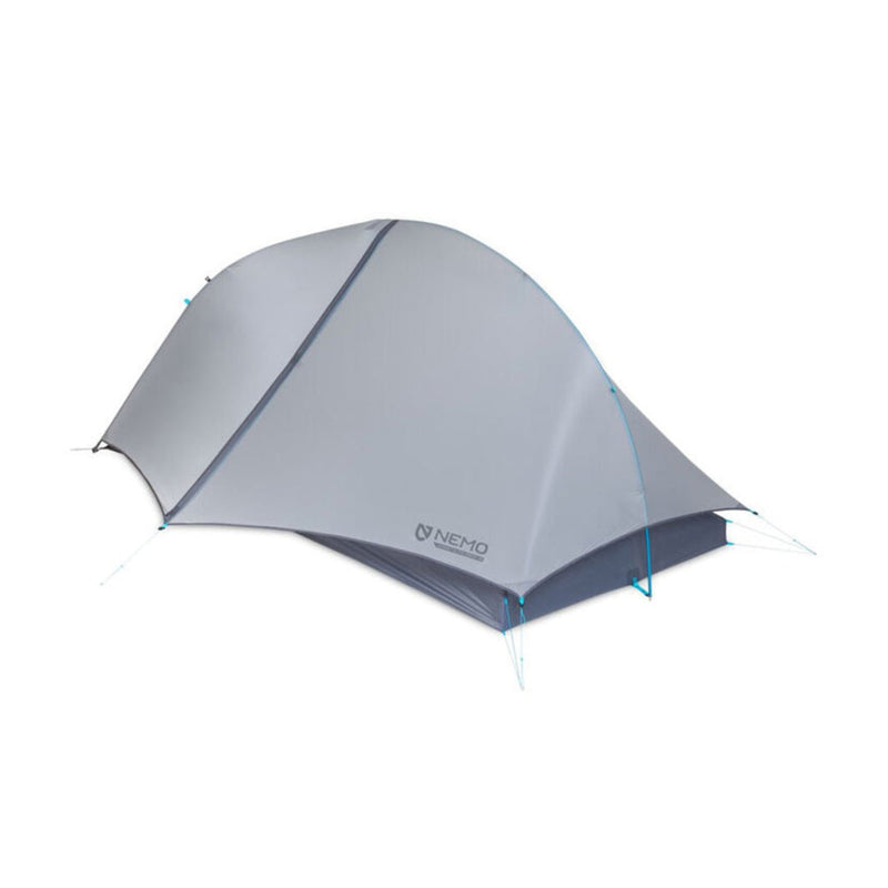 NEMO Hornet Elite OSMO 2P