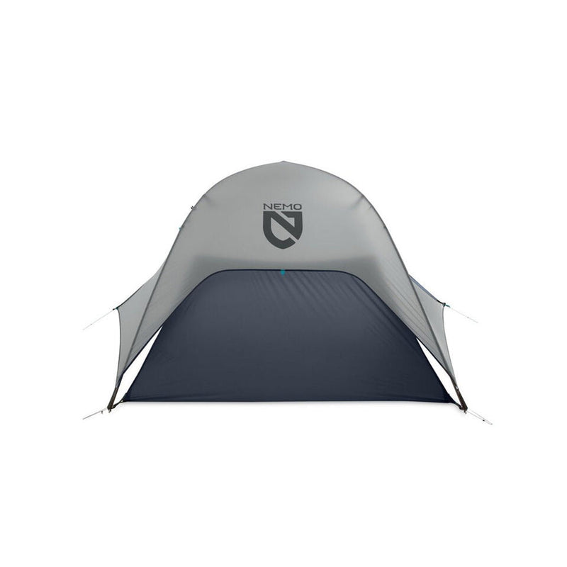 NEMO Hornet Elite OSMO 2P