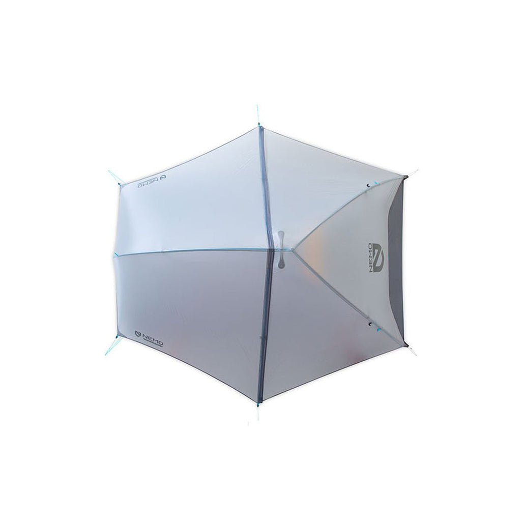 NEMO Hornet Elite OSMO 2P