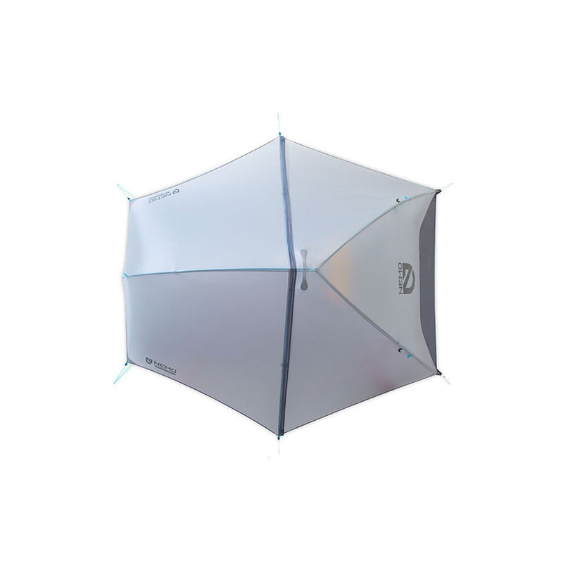 NEMO Hornet Elite OSMO 2P