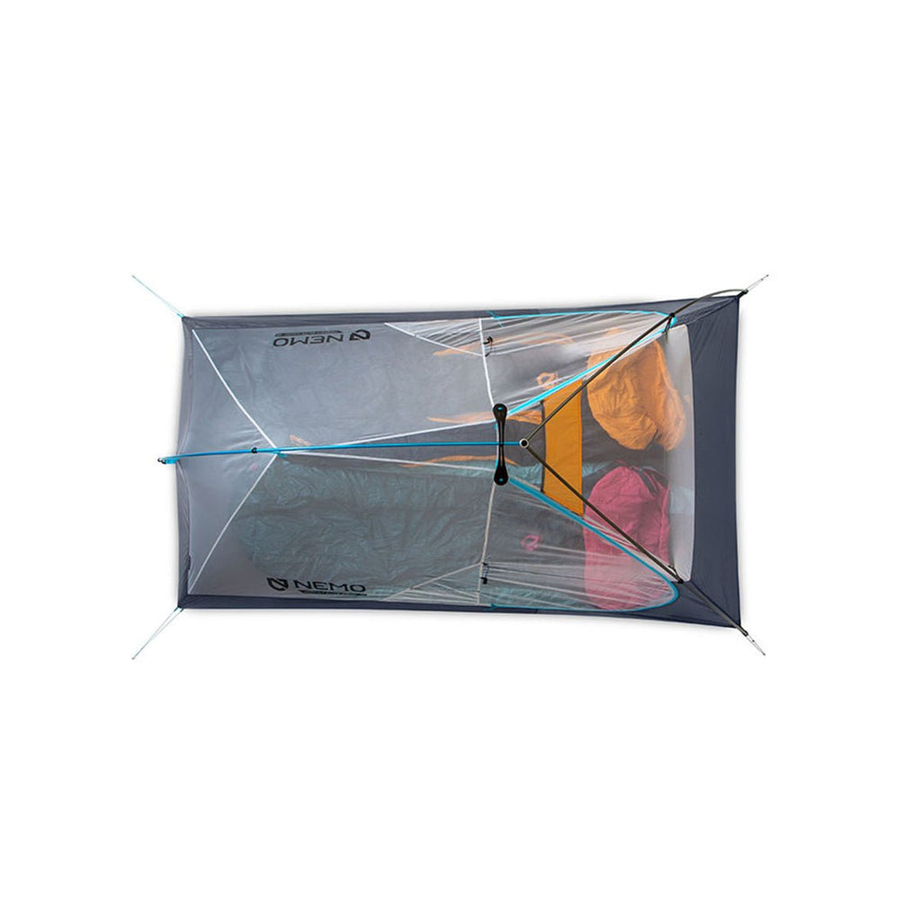 NEMO Hornet Elite OSMO 2P