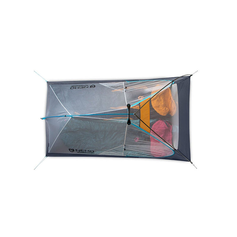 NEMO Hornet Elite OSMO 2P