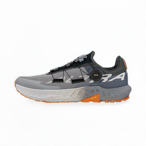 ALTRA TIMP 5 BOA