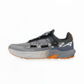 ALTRA TIMP 5 BOA