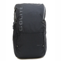 GO LITE ION 18L PACK