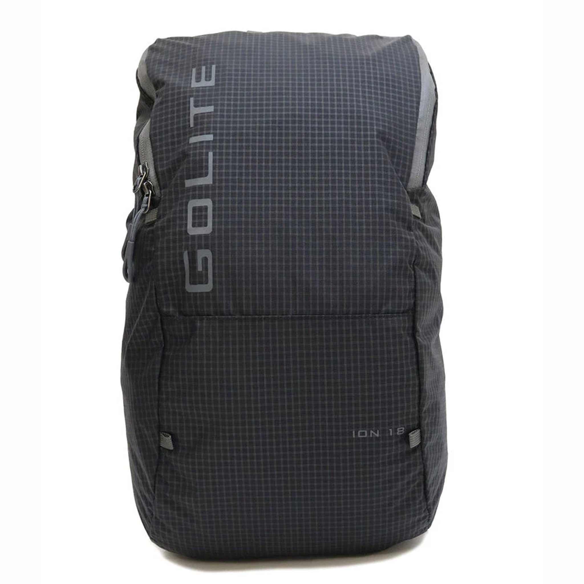 GO LITE ION 18L PACK