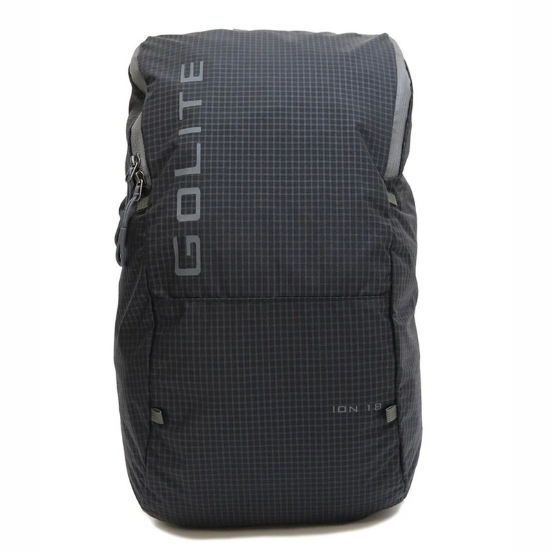 GO LITE ION 18L PACK