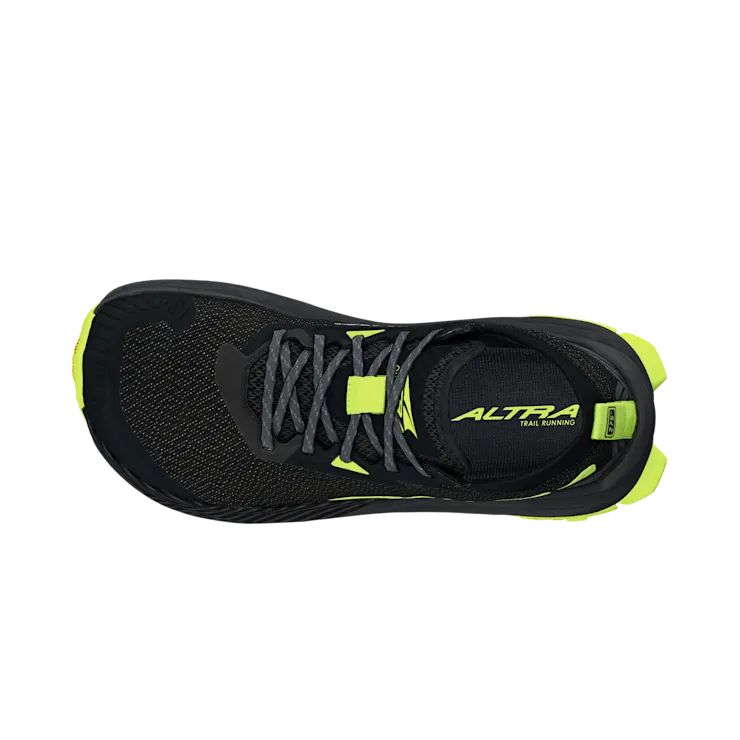 ALTRA【女性用】Olympus 275