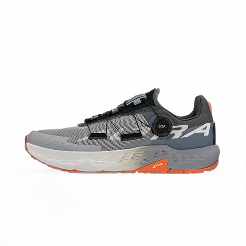 ALTRA【女性用】Timp 5 BOA