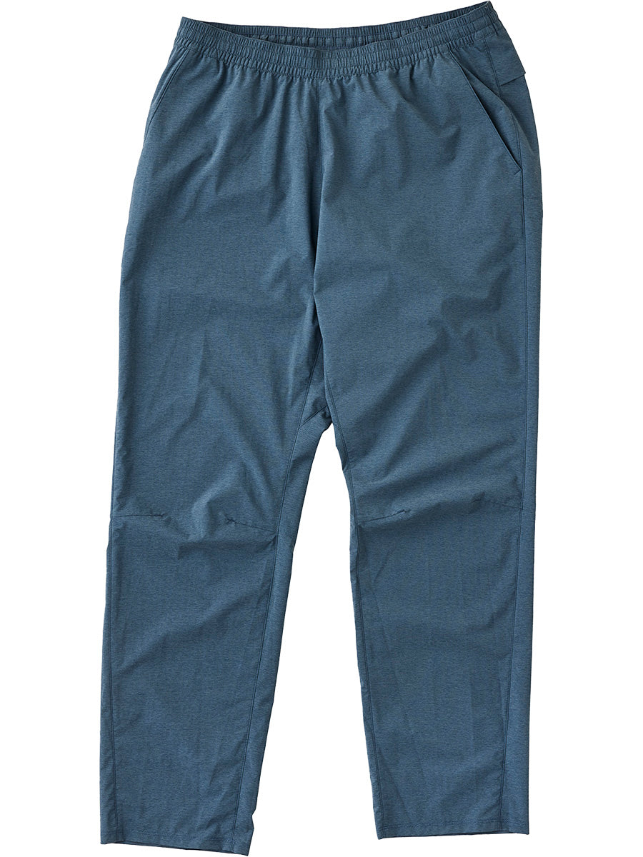 TetonBros. Scrambling Pant