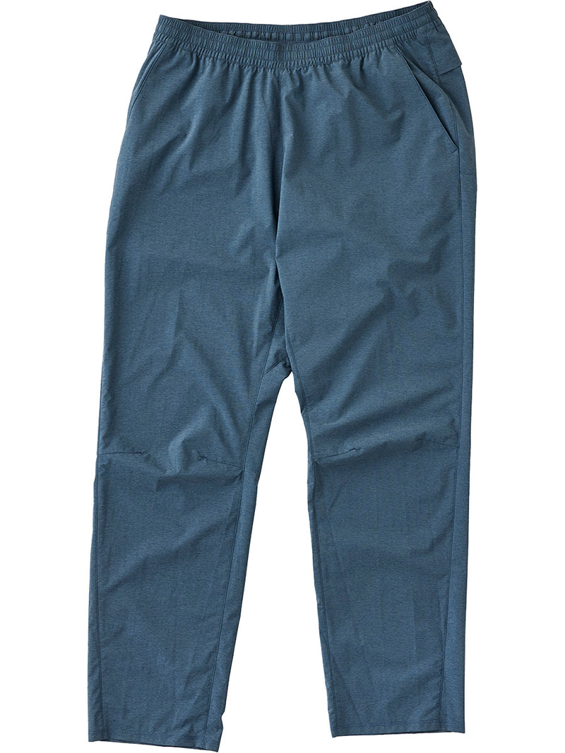 TetonBros. Scrambling Pants