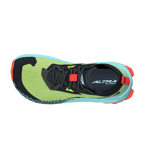 ALTRA Olympus 275