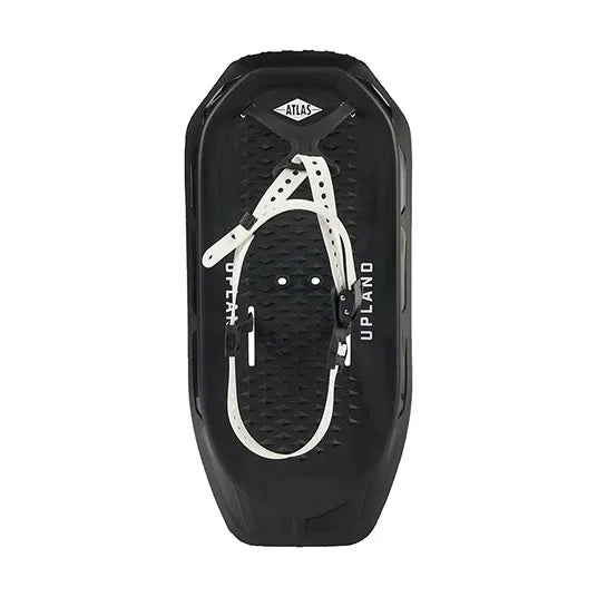 ATLAS アップランド