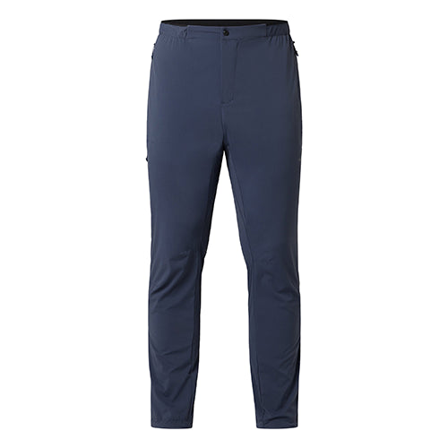 Haglofs L.I.M Fuse II Pant