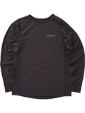 TetonBros. Vapor L/S