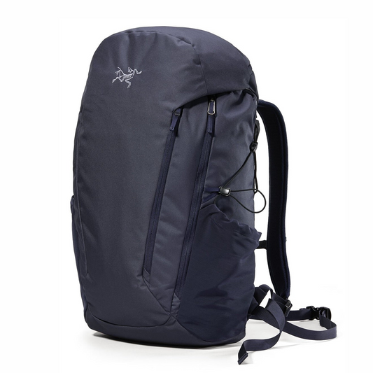 アークテリクス（ARC'TERYX）マンティス30 バックパック（Mantis 30 Backpack） X000006705 カラー：BLACK SAPPHIRE