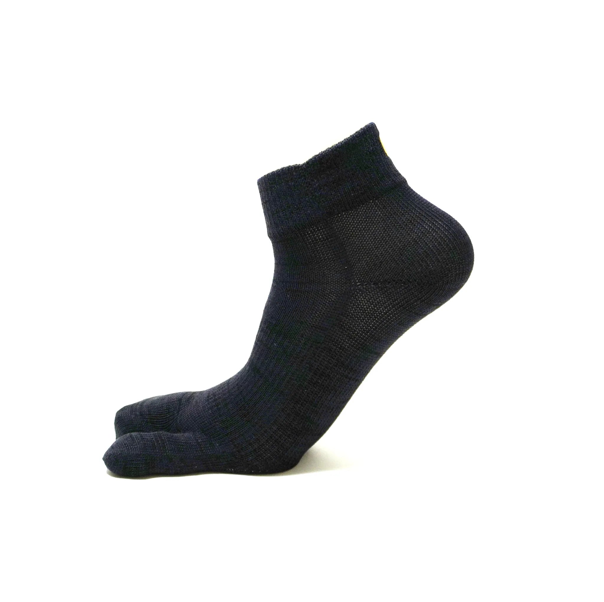 LUNA SANDALS YUBI SOCKS LUNA