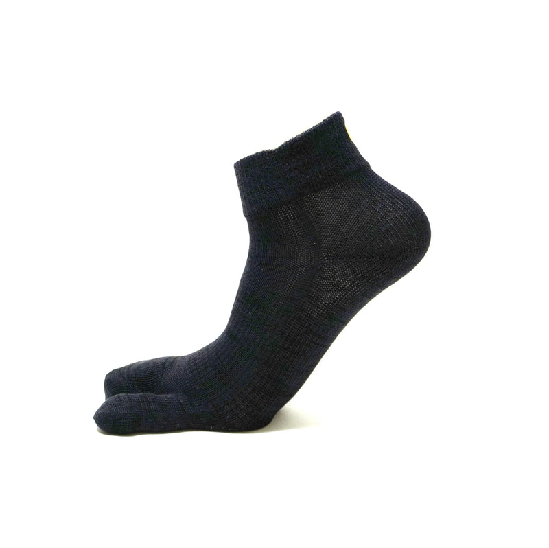 LUNA SANDALS YUBI SOCKS LUNA