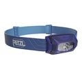 PETZL ティキナ