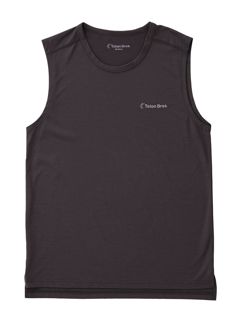 TetonBros. Vapor Non Sleeve