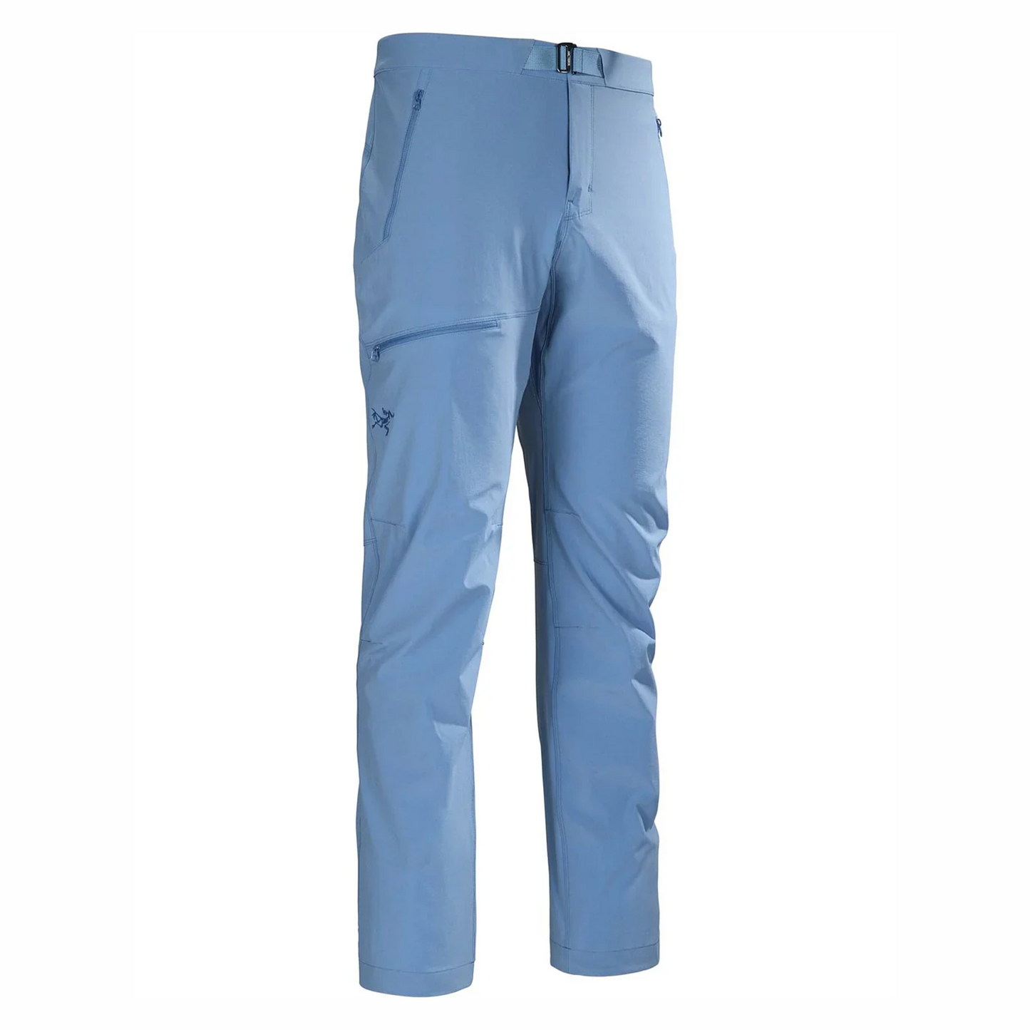 アークテリクス（ARC'TERYX） ガンマ ライトウェイト パンツ メンズ（Gamma Lightweight Pant M'S） X000007247 カラー：Stone Wash