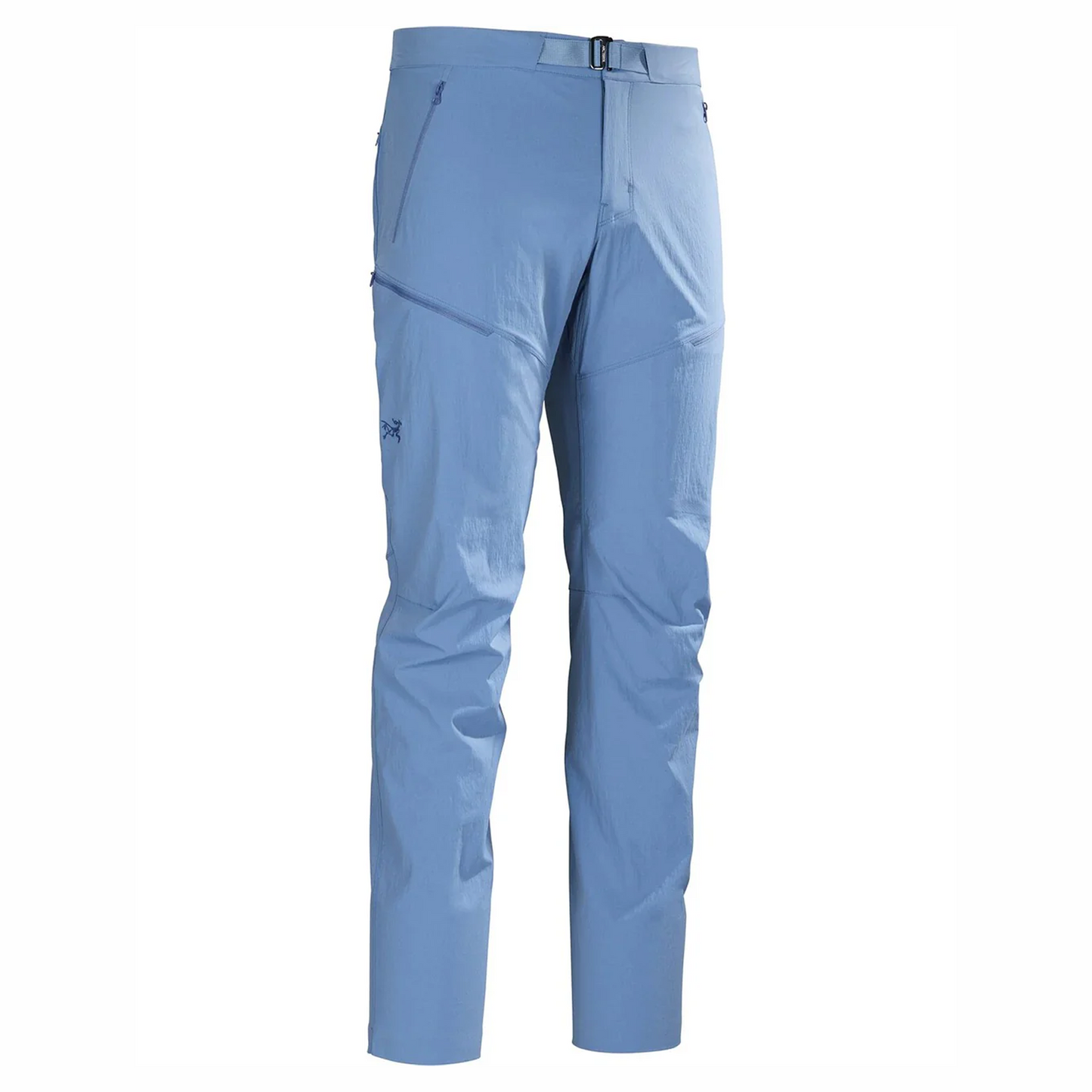 アークテリクス（ARC'TERYX） ガンマ クイックドライ パンツ メンズ（Gamma Quick Dry Pant M'S） X000007185 カラー：Stone Wash