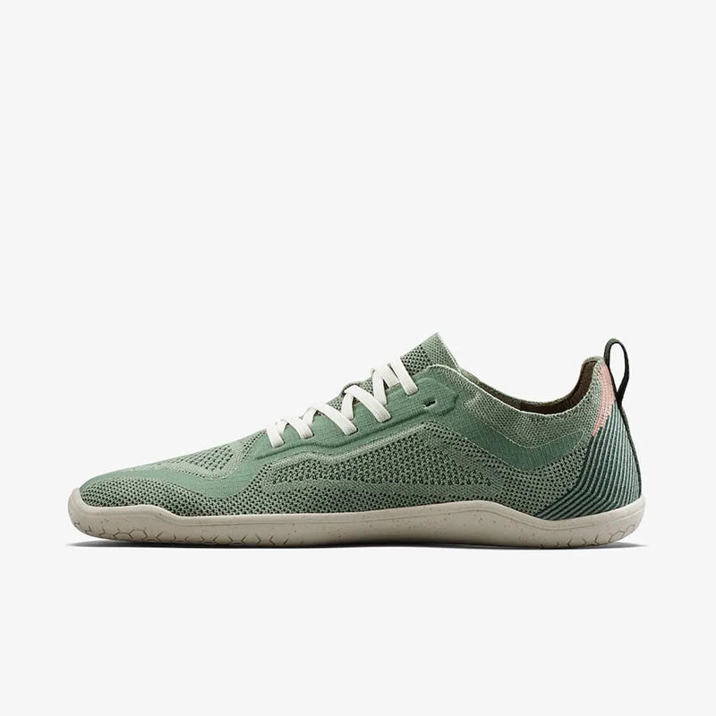 Vivobarefoot PRIMUS LITE KNIT NATURAL